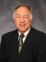 Dr. David Drachler, MD
