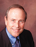 Dr. David Drennen, MD