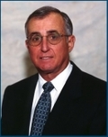 Dr. David Drez, MD
