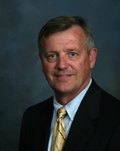 Dr. David Dueland, MD