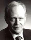 Dr. David Dulabon, MD