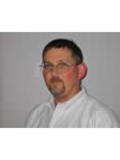 Dr. David Eakin, DO