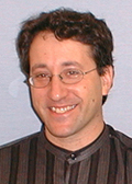 Dr. David Eisenstein, MD