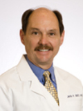 Dr. David Ekey, MD