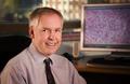 Dr. David Ellison, MD