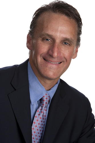 Dr. David Ellman, MD