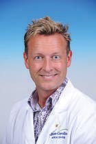 Dr. David Erb, MD