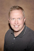 Dr. David Erickson, MD