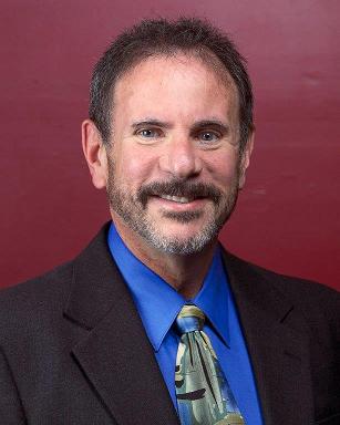 Dr. David Eysler, MD