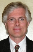 Dr. David Fang, MD