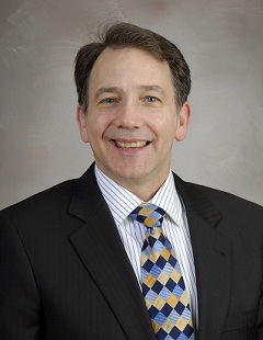 Dr. David Farnie, MD