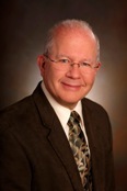 Dr. David Figg, MD