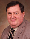 Dr. David Fishman, MD