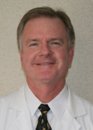 Dr. David Flemming, MD