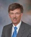 Dr. David Foley, MD