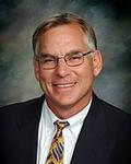 Dr. David Foreman, MD