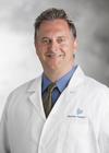 Dr. David Forest, MD