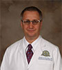 Dr. David Forstein, DO