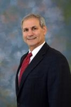 Dr. David Funt, MD