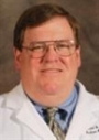 Dr. David Gandy, MD