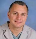Dr. David Garelick, MD