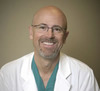 Dr. David Geiger, DO