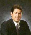Dr. David German, MD
