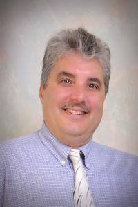 Dr. David Ghaphery, MD