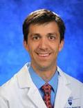 Dr. David Gill