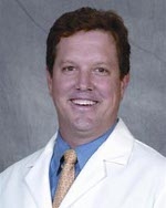Dr. David Gish, MD