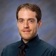 Dr. David Gleinser, MD