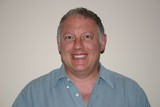 Dr. David Glener, MD