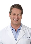 Dr. David Godwin, MD