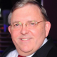 Dr. David Goetz, MD