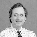 Dr. David Golden, MD
