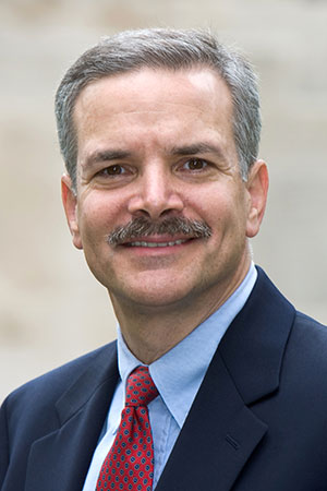 Dr. David Goldfarb, DO