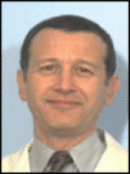 Dr. David Goldmann, MD