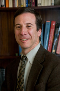 Dr. David Gold, MD