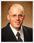 Dr. David Granger