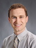 Dr. Ryan Hatchell, MD