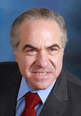 Dr. David Gross, MD