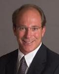 Dr. David Gross, MD