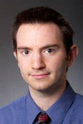Dr. David Gruenberg, MD