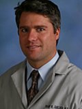 Dr. David Guelich, MD