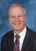 Dr. David Gunsburg, MD