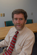 Dr. David Halpert, MD