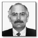 Dr. David Hamilos