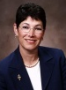 Dr. Sharon Root