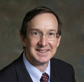 Dr. David Hannon, MD