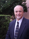 Dr. David Harris, MD